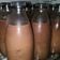 Cooksnap dari Dini untuk resep Milktea jelly simple untuk jualan