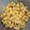 Cooksnap dari Hindun untuk resep Popcorn Caramel