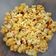 Cooksnap dari Hindun untuk resep Popcorn Caramel
