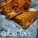Cooksnap dari Dyandini Soewiryo untuk resep Gabin Tape tanpa telur