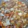 Cooksnap dari Yolanda untuk resep Capcay Goreng