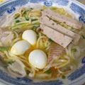 Cooksnap của Phan Bao Van khi họ làm theo món Bánh canh cá lóc