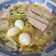 Cooksnap của Phan Bao Van khi họ làm theo món Bánh canh cá lóc