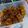 Cooksnap dari Yomi untuk resep Tahu Saus Teriyaki