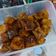 Cooksnap dari Yomi untuk resep Tahu Saus Teriyaki