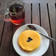 Cooksnap dari Triaswati Rahayu untuk resep Kue lumpur kentang
