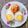 Cooksnap dari Novia Diana Ayu Wulandari untuk resep Pindang Telur Teh Celup