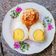 Cooksnap dari Novia Diana Ayu Wulandari untuk resep Pindang Telur Teh Celup