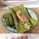 Cooksnap dari Saomi Mayhai untuk resep Kue Pisang Aduk