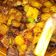 Cooksnap dari Ipar Siti Supartini untuk resep Sambel goreng kentang