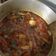 Cooksnap dari Alula El Shanum untuk resep Cuko Adhun
