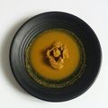 Cooksnap dari Khadijah Ath Thahiroh untuk resep Gulai Cincang Padang pakai Beef Slice