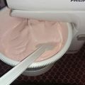Cooksnap dari Rudi Jr. untuk resep Es krim vanila