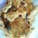 Cooksnap dari Anisa Nurrahmah untuk resep Ayam shihlin taiwan