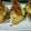El cooksnap de Reposteria T.S y Comida Casera cuando hizo Crema de tortilla con jamón.