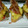 El cooksnap de Reposteria T.S y Comida Casera cuando hizo Crema de tortilla con jamón.