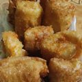 Cooksnap dari Tanty Moore untuk resep Risol Mayonaise (Ide Jualan)