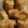 Cooksnap dari Tanty Moore untuk resep Risol Mayonaise (Ide Jualan)