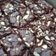 Cooksnap dari nur qodrati harisasanti untuk resep Brownies Panggang