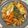 白 的 胡蘿蔔絲清炒高麗菜 cooksnap