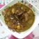Cooksnap dari Dap Ita untuk resep Semur Ayam kentang