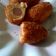 Cooksnap dari Septi Herdayani untuk resep Kroket Ekonomis(dengan tepung terigu, bukan kentang)
