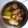 Cooksnap dari Eka Sari untuk resep Asinan kedondong