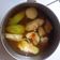 Cooksnap dari Eka Sari untuk resep Asinan kedondong