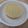 Cooksnap dari Yuli Elang untuk resep Japanese fluffy pancake keju