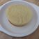Cooksnap dari Yuli Elang untuk resep Japanese fluffy pancake keju