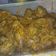 Cooksnap dari LeynaSun untuk resep Rendang Ampela Ati Lekoh by Shinta