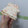 El cooksnap de Cintia Perez cuando hizo Pincho de surimi.