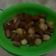 Cooksnap dari Nur Intan_1194 untuk resep Asam Manis BTS (Bakso Telur Puyuh dan Sosis)