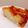 El cooksnap de Paula Schiaffino cuando hizo Torta invertida de manzanas.