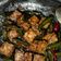 Cooksnap dari Mellyana Fatimah untuk resep Oseng Tempe Kacang Panjang (ala chef)