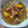 Cooksnap dari Reni Nuraini untuk resep Se.Da.Wi (Semur Daging betaWi)
