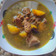 Cooksnap dari Reni Nuraini untuk resep Se.Da.Wi (Semur Daging betaWi)