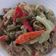 Cooksnap dari Huli Nawastuti untuk resep Tongseng Tetelan Sapi Classic