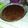Cooksnap dari Badriani Bakri untuk resep Puding coklat saus vla susu