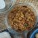 Cooksnap dari Isti Sumawati untuk resep Mie Goreng Solaria