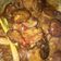 Cooksnap dari indah pratiwi wulandari untuk resep Semur Jengkol Pedas