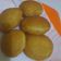 Cooksnap dari Dona Rgt untuk resep Donat Bombolini Tanpa Ulen Tanpa Mixer Super empuk lembut
