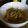 courtney.cowling1's cooksnap of when they made Coconut curry chicken.