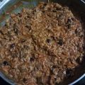 Cooksnap από kartas3 στη συνταγή Συκώτι μοσχαρίσιο με κριθαράκι
