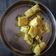 JoAnn Garg का कुकस्नैप जब उन्होंने खमण ढोकला (khaman dhokla recipe in Hindi) बनाया था।
