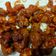 Cooksnap dari andrea pirelina untuk resep Ayam filet saus tiram