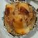 Cooksnap dari Via Christiani untuk resep (Air Fryer) Baked Potato Krim Jagung