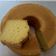 Cooksnap dari Dapursakhi's untuk resep Bolu jadul