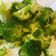 Eat 的 清燙花椰菜 cooksnap
