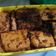 Cooksnap dari Josephine J A untuk resep Tempe tahu bacem